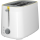 Beko TAM 4220 W - 1465226 - zdjęcie 4